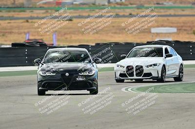 media/Sep-27-2025-Speed Ventures (Sat) [[6606706ef0]]/Blue group/Turn 6/